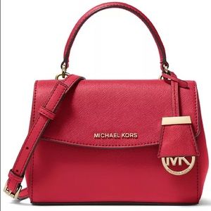Michel Kors